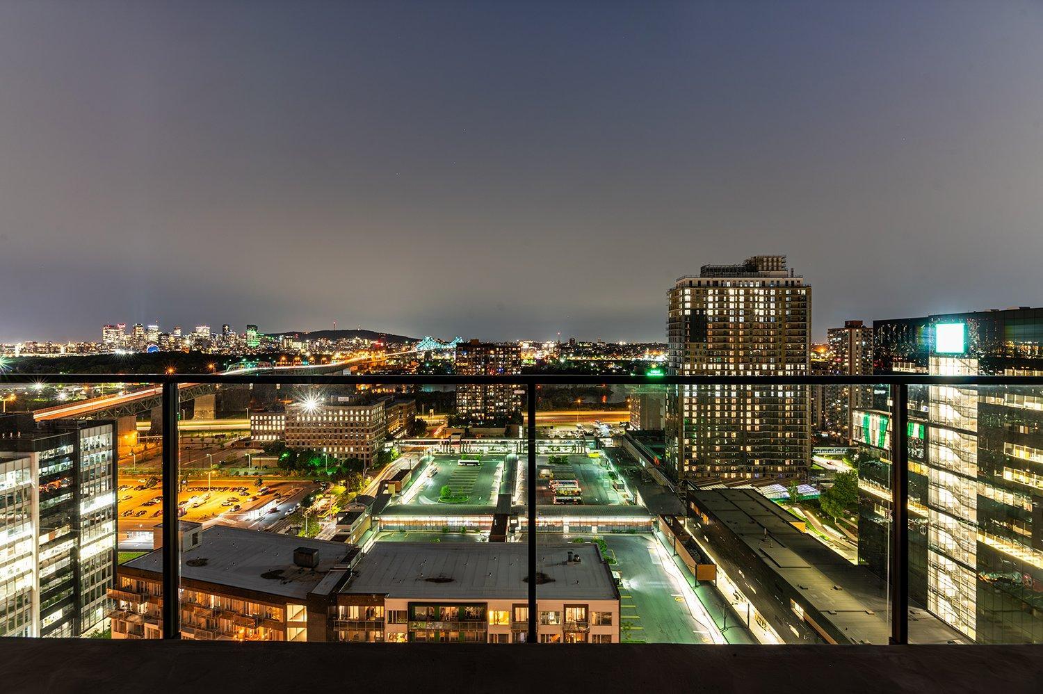 









200


Rue Marie-Charles-Le Moyne

, 2405,
Longueuil (Le Vieux-Longueuil),




QC
J4K8C2


