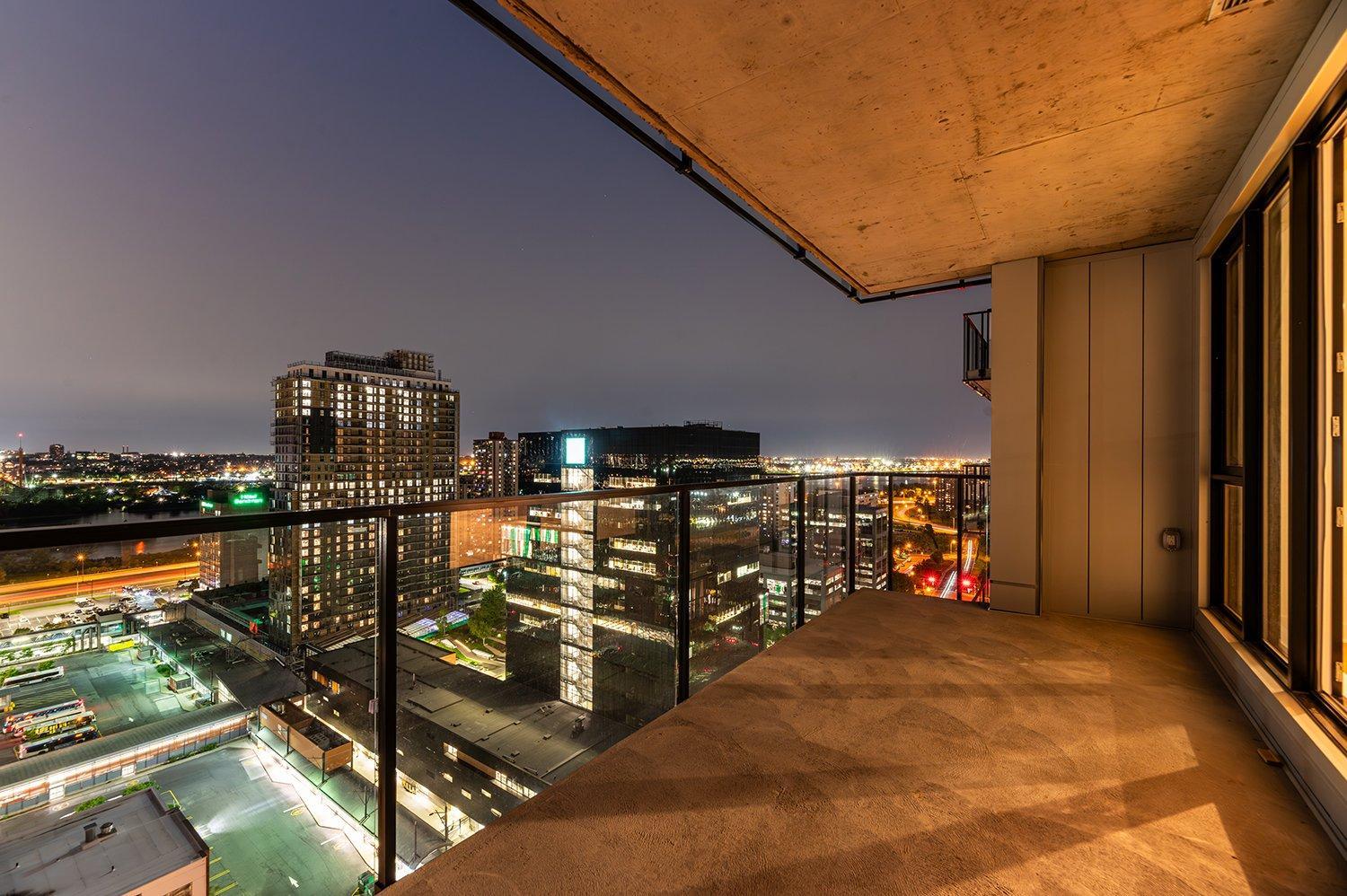 









200


Rue Marie-Charles-Le Moyne

, 2405,
Longueuil (Le Vieux-Longueuil),




QC
J4K8C2

