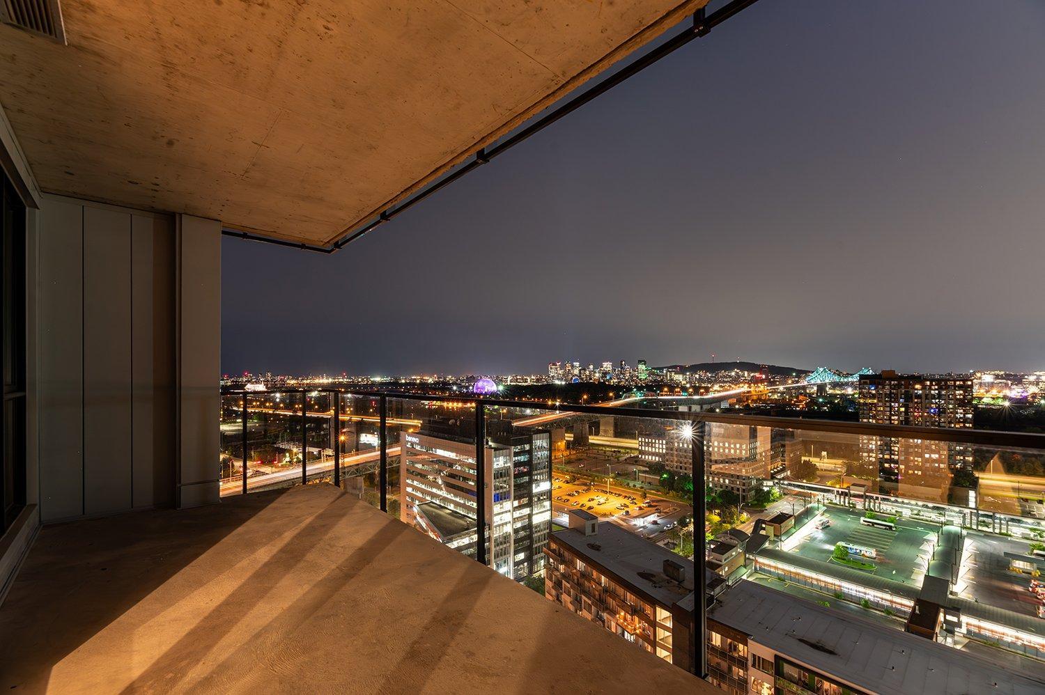 









200


Rue Marie-Charles-Le Moyne

, 2405,
Longueuil (Le Vieux-Longueuil),




QC
J4K8C2

