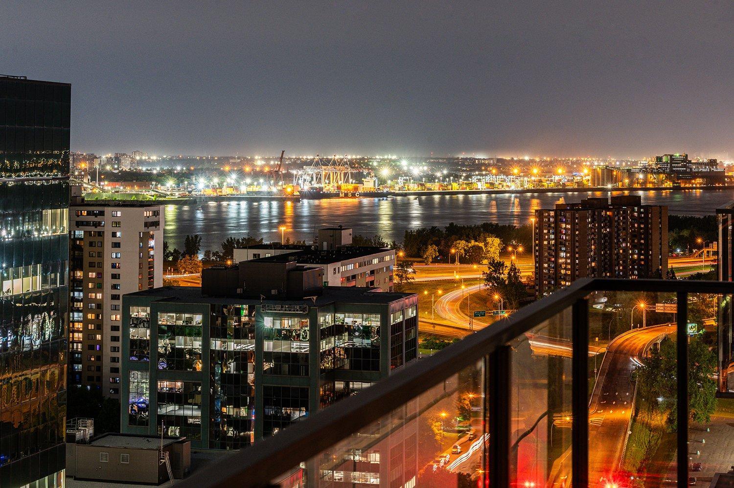 









200


Rue Marie-Charles-Le Moyne

, 2405,
Longueuil (Le Vieux-Longueuil),




QC
J4K8C2

