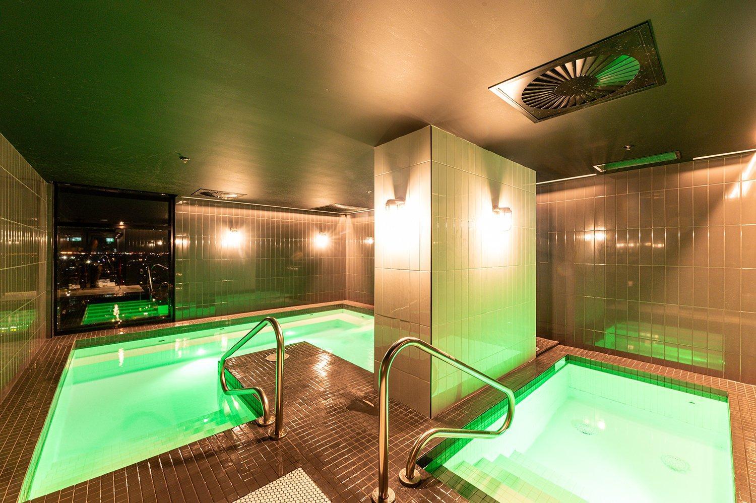 









200


Rue Marie-Charles-Le Moyne

, 2405,
Longueuil (Le Vieux-Longueuil),




QC
J4K8C2

