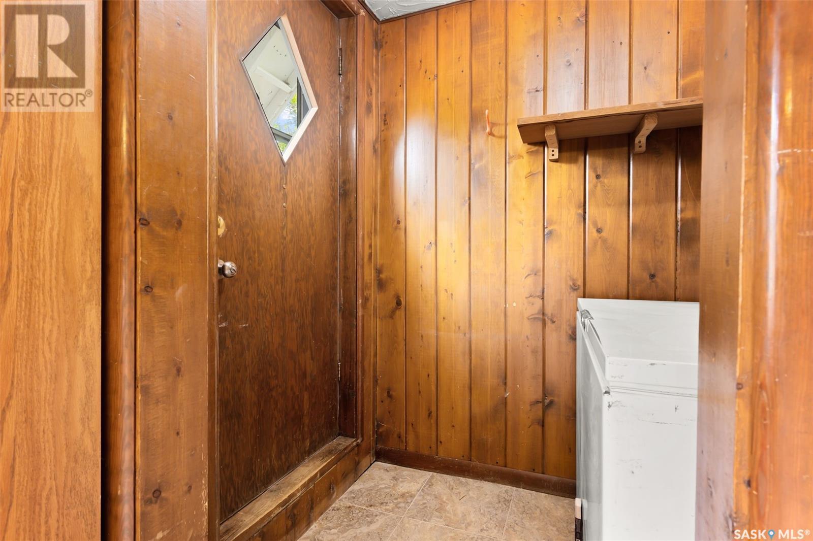 












808 Grand AVENUE

,
Indian Head,




Saskatchewan
S0G2K0

