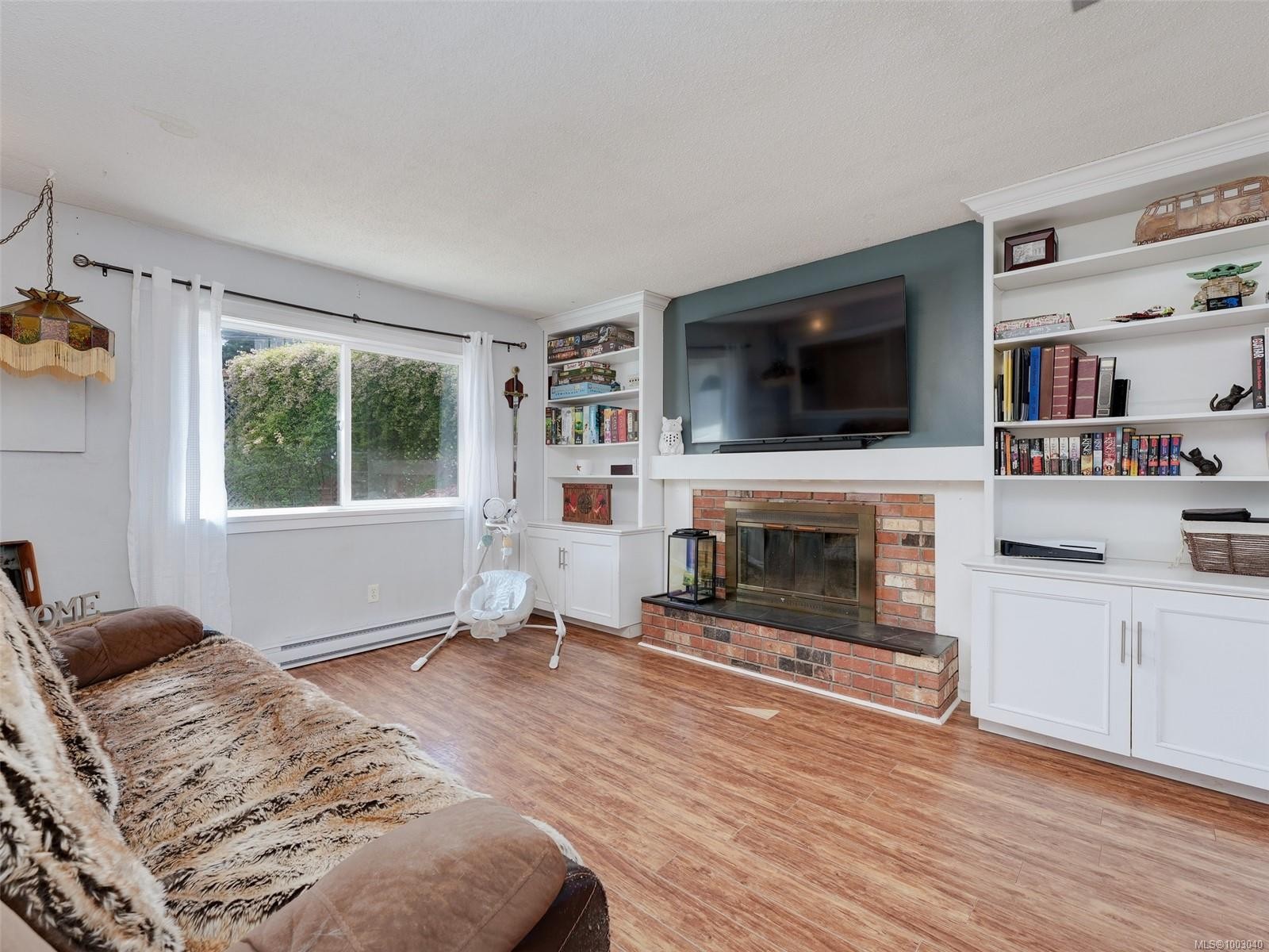 









2670


Claude

Rd,
Langford,




BC
V9B 3T6

