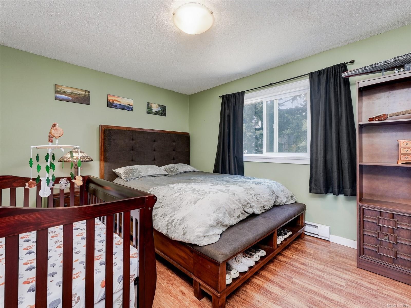 









2670


Claude

Rd,
Langford,




BC
V9B 3T6

