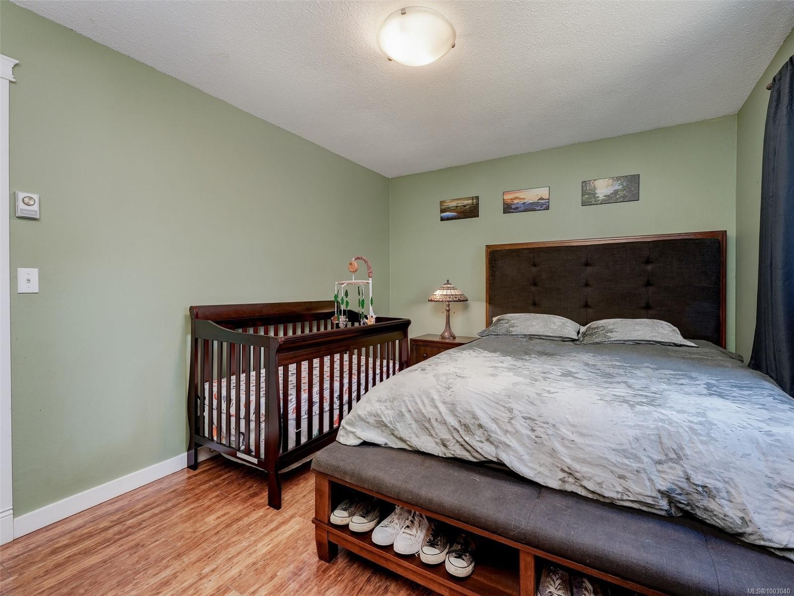 









2670


Claude

Rd,
Langford,




BC
V9B 3T6

