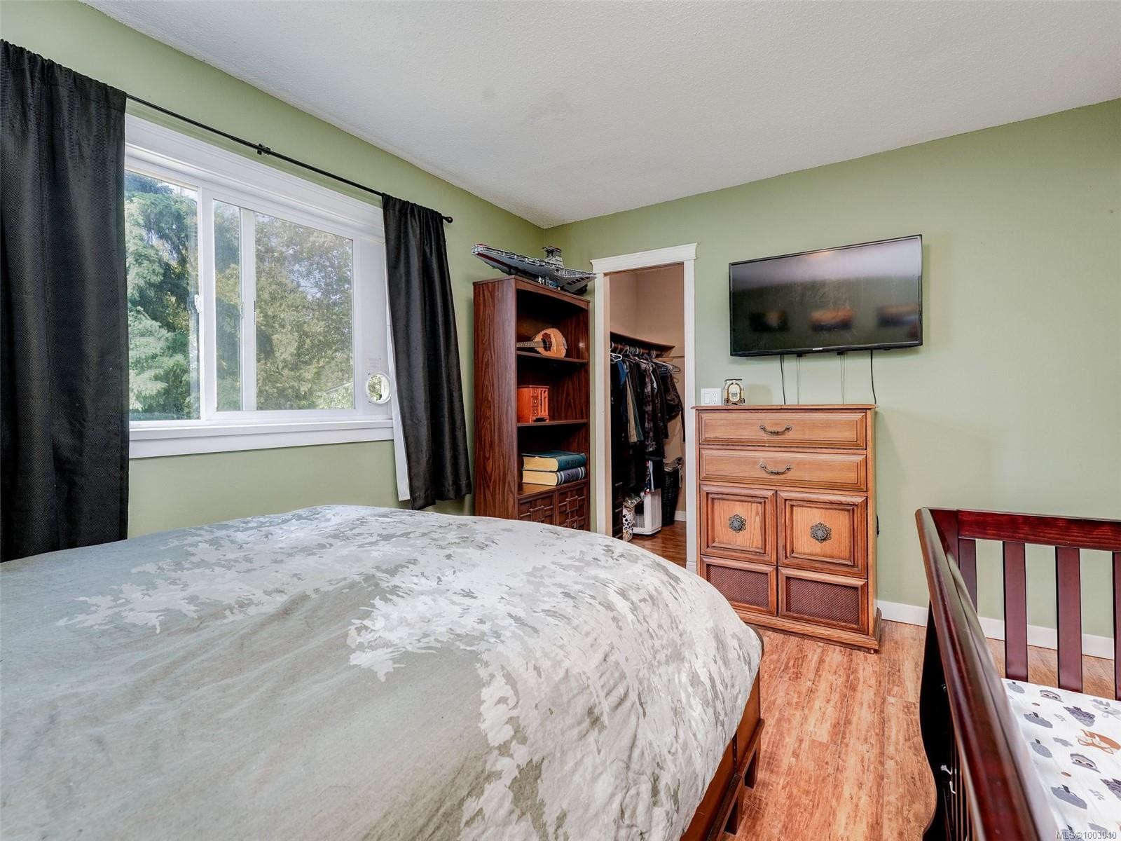 









2670


Claude

Rd,
Langford,




BC
V9B 3T6

