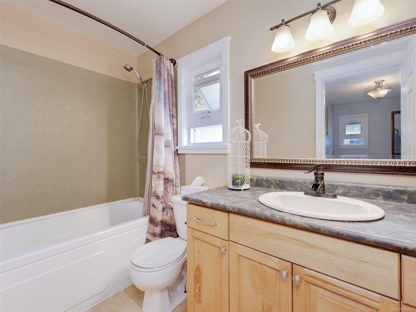 









2670


Claude

Rd,
Langford,




BC
V9B 3T6

