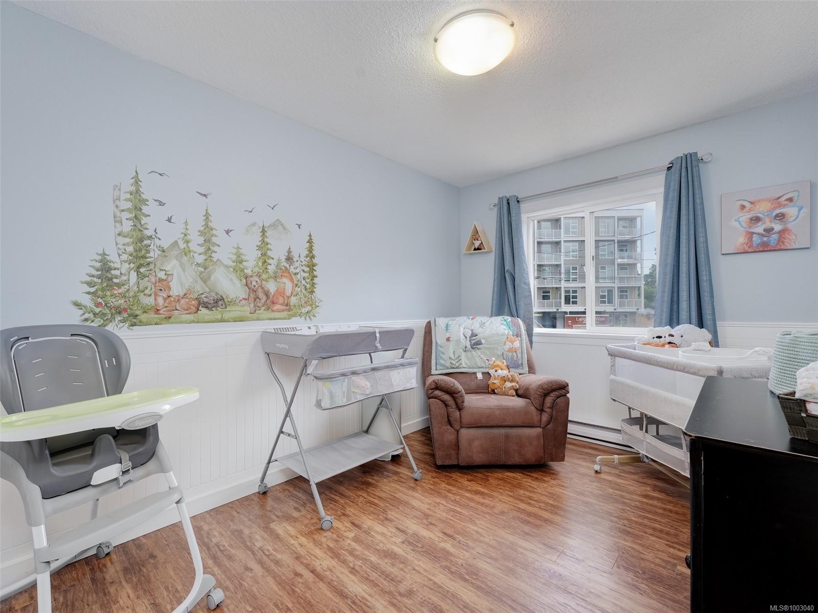 









2670


Claude

Rd,
Langford,




BC
V9B 3T6

