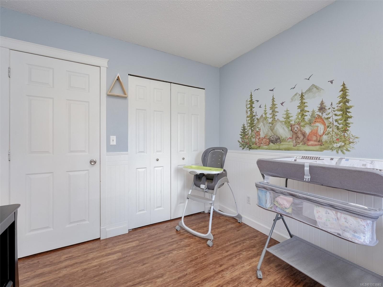 









2670


Claude

Rd,
Langford,




BC
V9B 3T6

