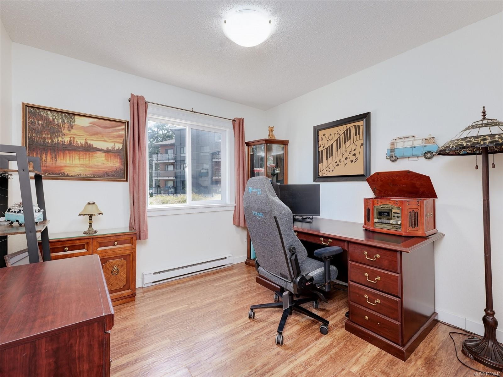 









2670


Claude

Rd,
Langford,




BC
V9B 3T6

