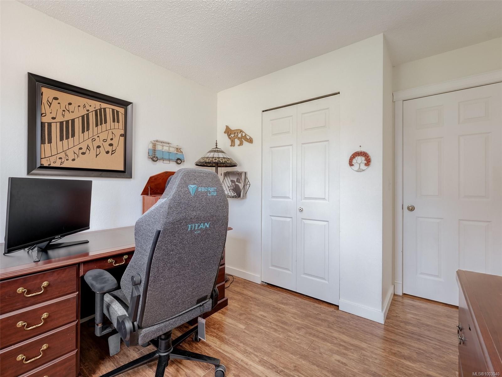 









2670


Claude

Rd,
Langford,




BC
V9B 3T6

