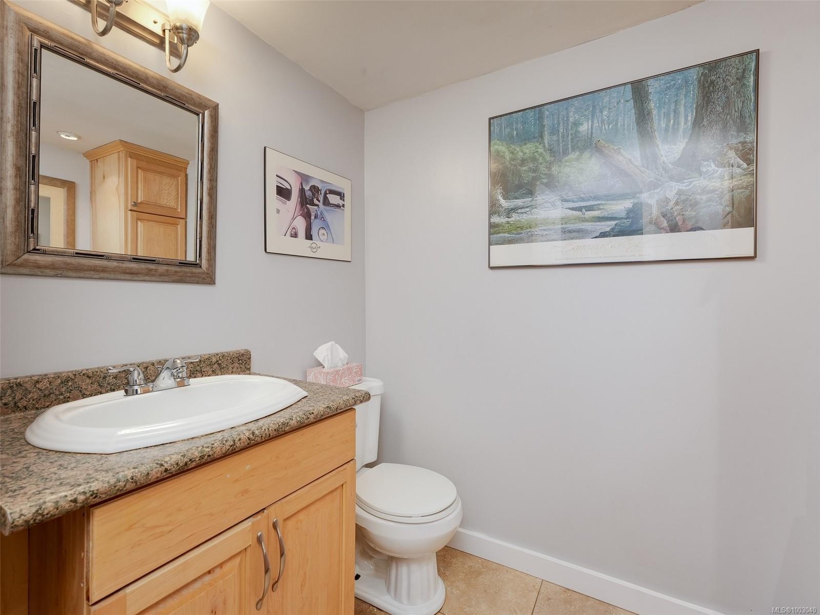 









2670


Claude

Rd,
Langford,




BC
V9B 3T6

