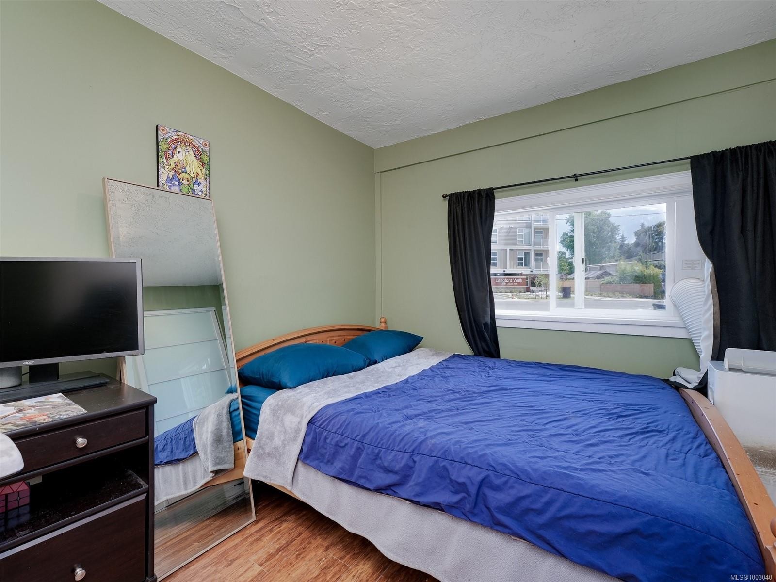 









2670


Claude

Rd,
Langford,




BC
V9B 3T6

