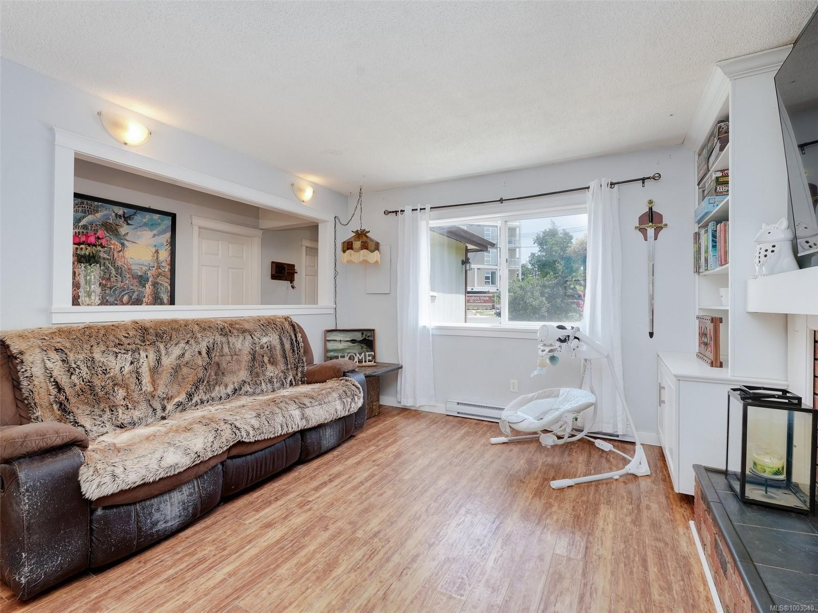 









2670


Claude

Rd,
Langford,




BC
V9B 3T6

