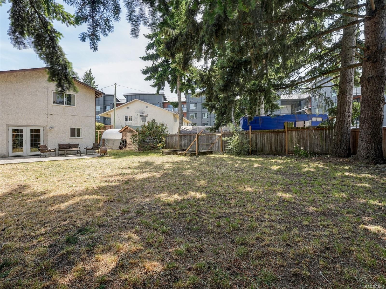 









2670


Claude

Rd,
Langford,




BC
V9B 3T6


