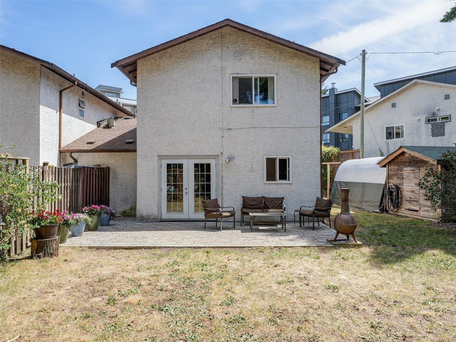 









2670


Claude

Rd,
Langford,




BC
V9B 3T6

