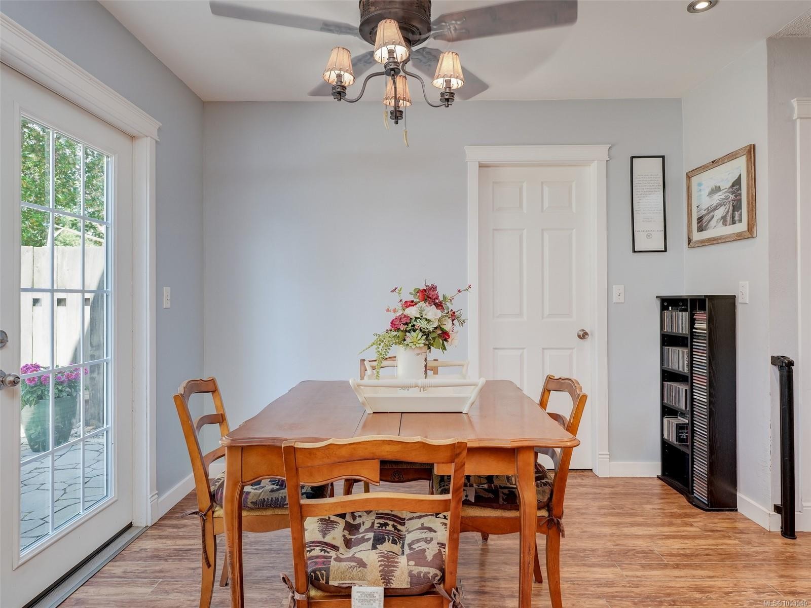 









2670


Claude

Rd,
Langford,




BC
V9B 3T6

