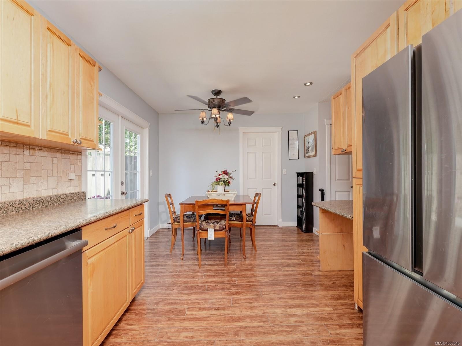









2670


Claude

Rd,
Langford,




BC
V9B 3T6

