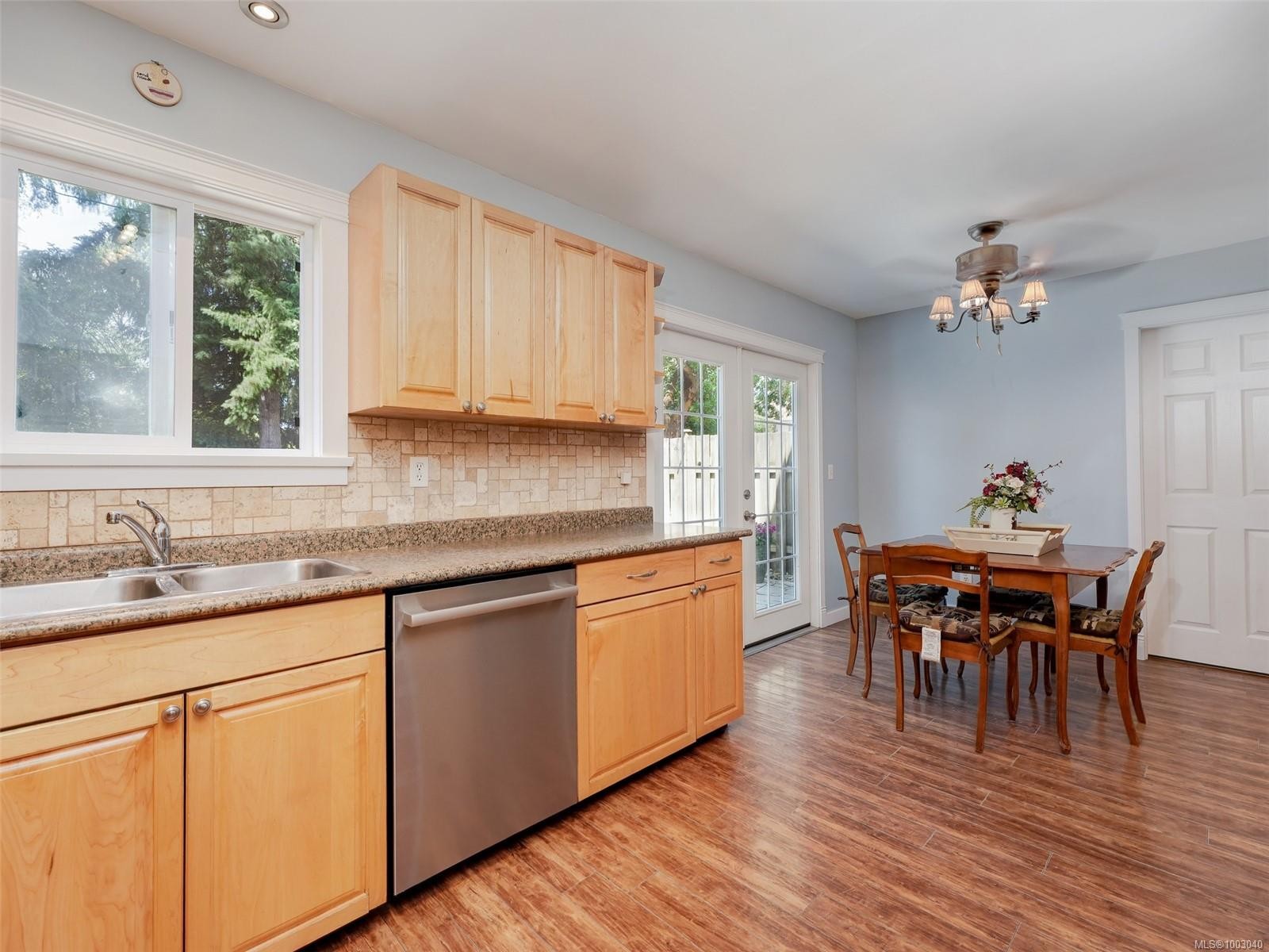 









2670


Claude

Rd,
Langford,




BC
V9B 3T6

