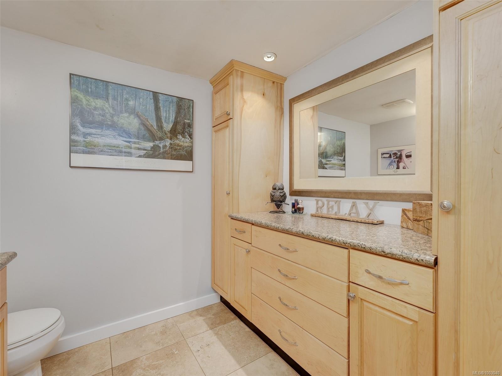 









2670


Claude

Rd,
Langford,




BC
V9B 3T6

