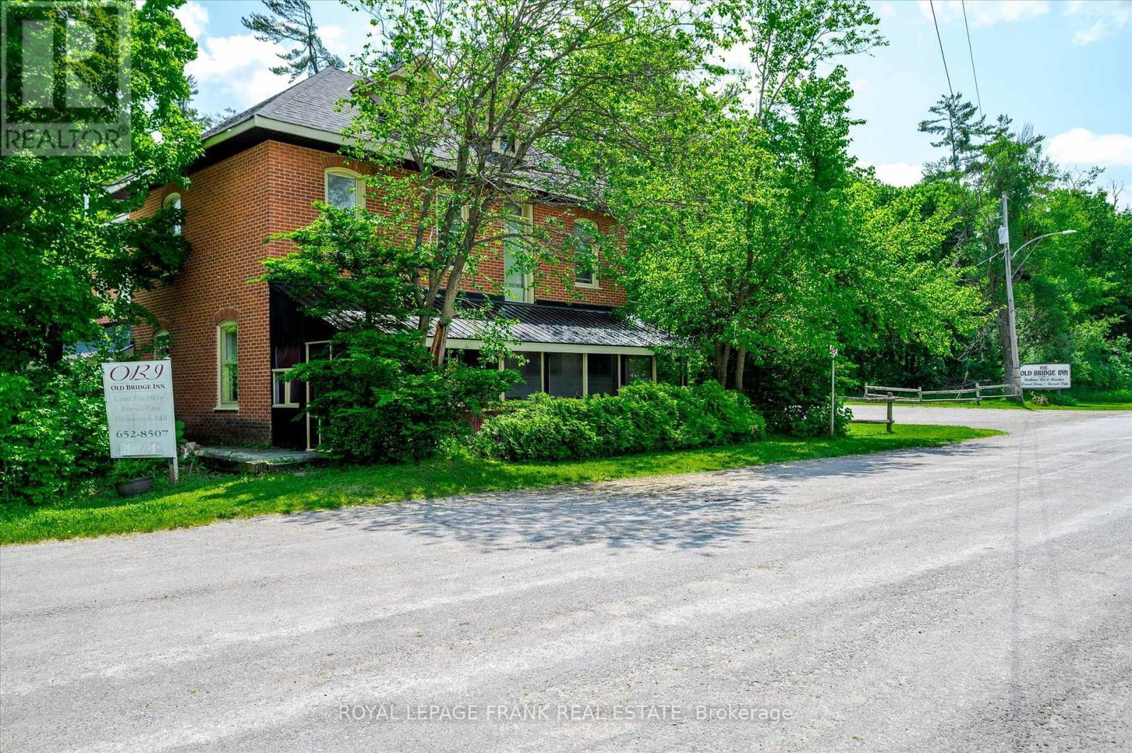 












2057 OLD HIGHWAY 28

,
Douro-Dummer,




Ontario
K0L3G0

