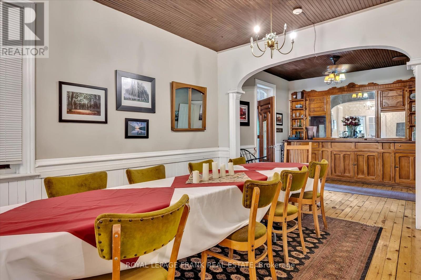 












2057 OLD HIGHWAY 28

,
Douro-Dummer,




Ontario
K0L3G0

