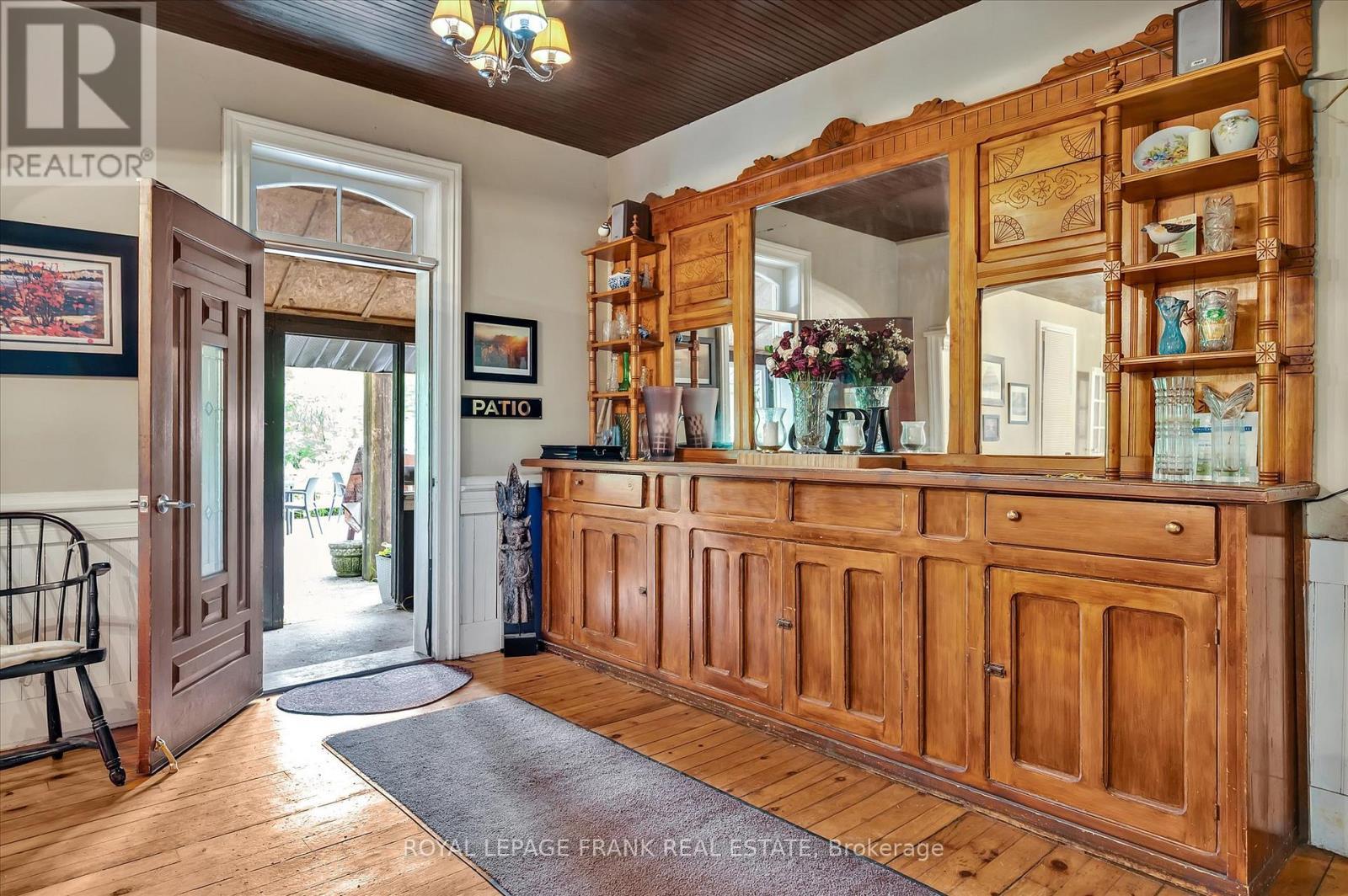 












2057 OLD HIGHWAY 28

,
Douro-Dummer,




Ontario
K0L3G0

