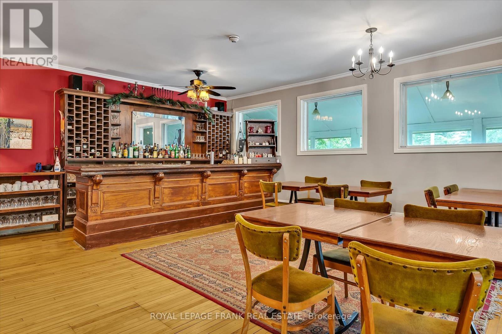 












2057 OLD HIGHWAY 28

,
Douro-Dummer,




Ontario
K0L3G0

