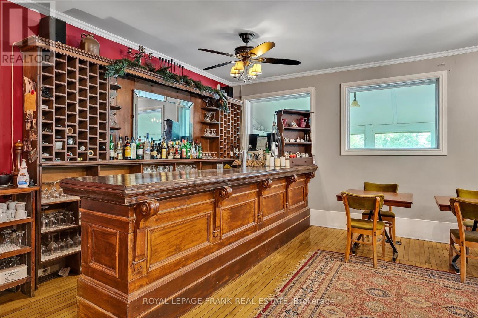 












2057 OLD HIGHWAY 28

,
Douro-Dummer,




Ontario
K0L3G0

