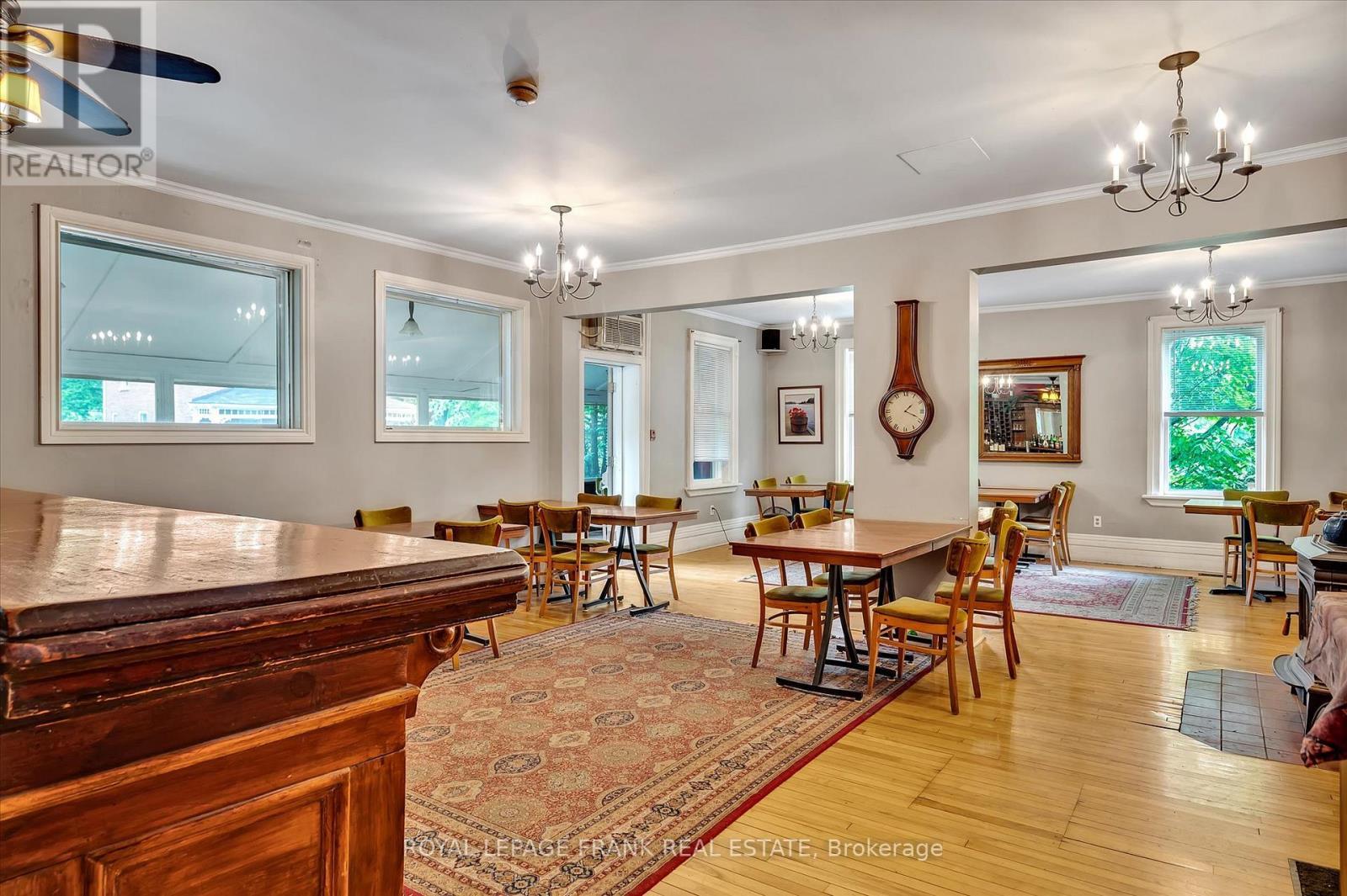 












2057 OLD HIGHWAY 28

,
Douro-Dummer,




Ontario
K0L3G0

