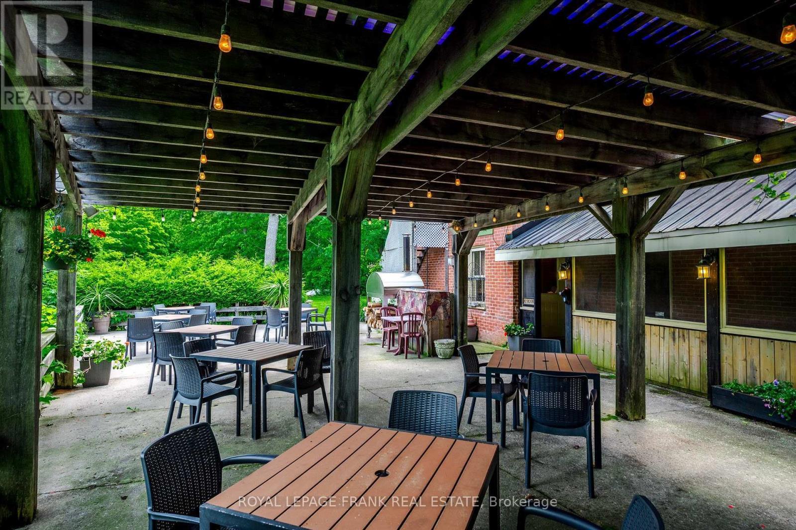 












2057 OLD HIGHWAY 28

,
Douro-Dummer,




Ontario
K0L3G0

