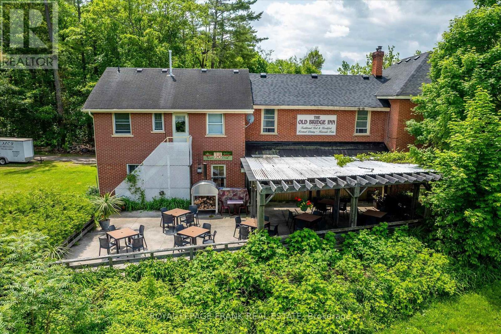












2057 OLD HIGHWAY 28

,
Douro-Dummer,




Ontario
K0L3G0

