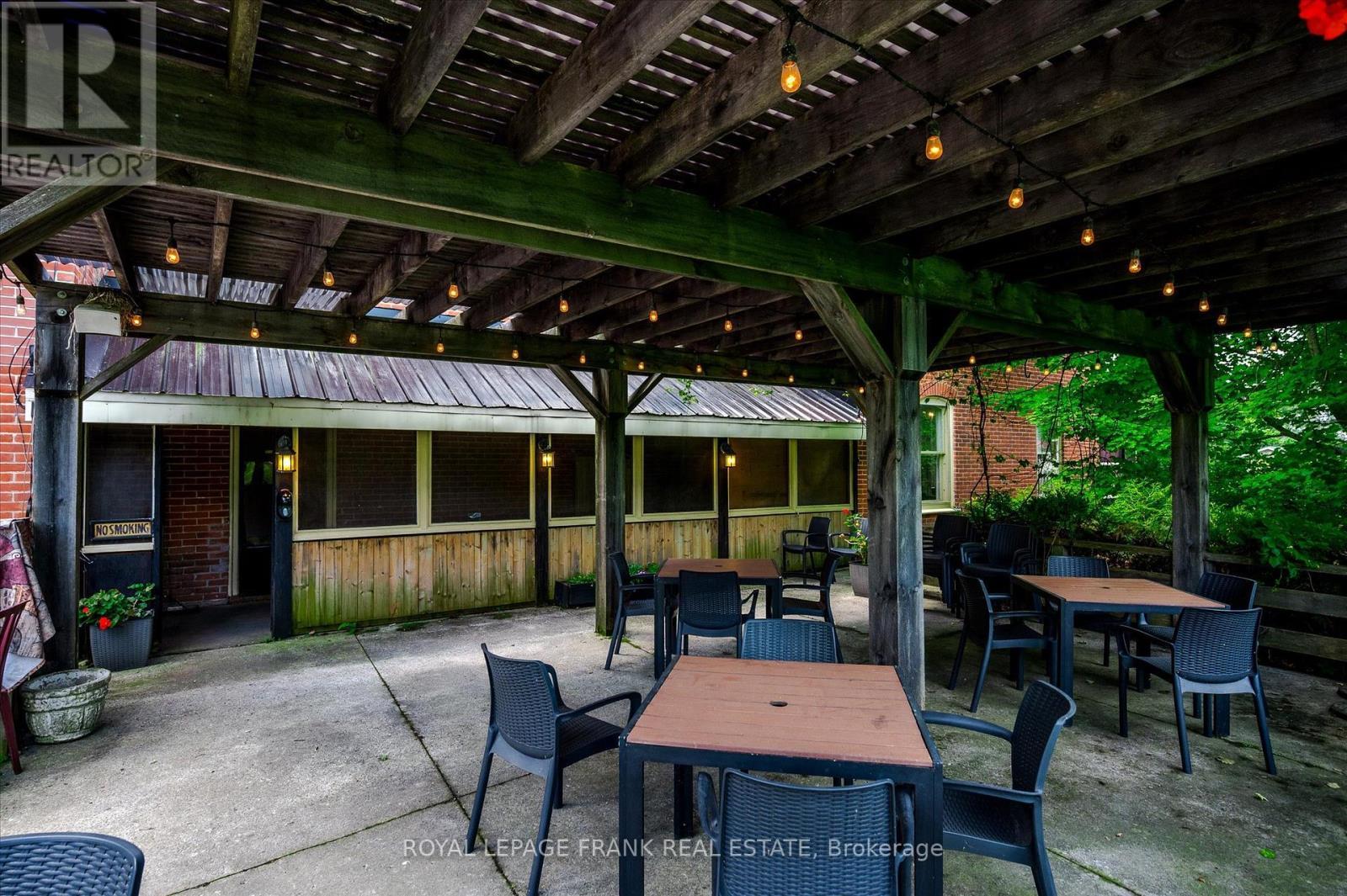 












2057 OLD HIGHWAY 28

,
Douro-Dummer,




Ontario
K0L3G0

