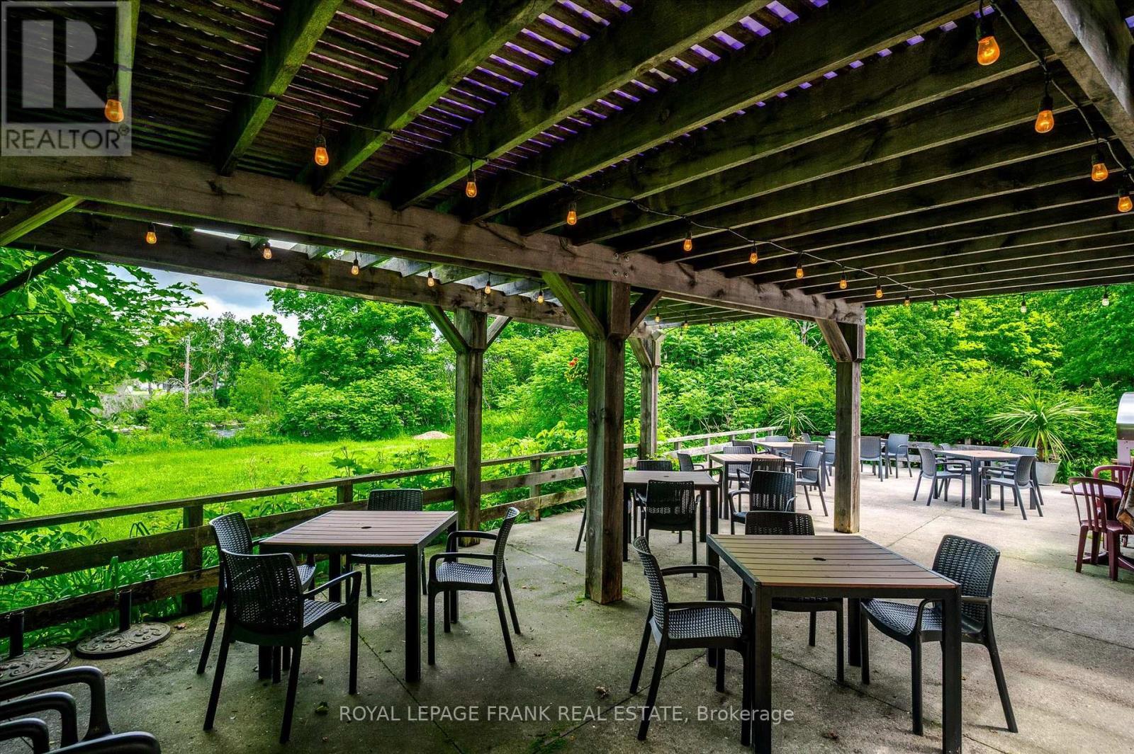 












2057 OLD HIGHWAY 28

,
Douro-Dummer,




Ontario
K0L3G0

