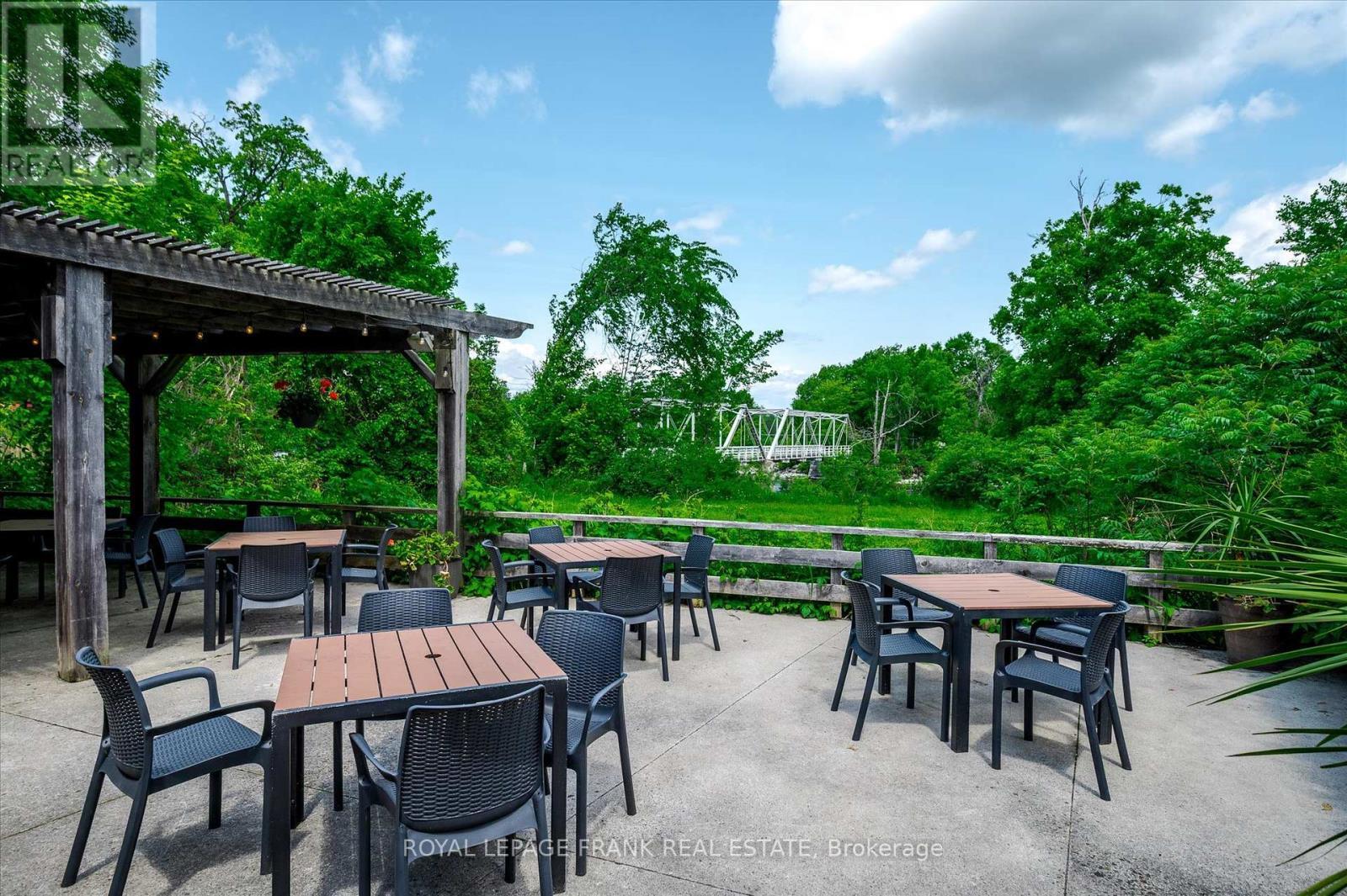 












2057 OLD HIGHWAY 28

,
Douro-Dummer,




Ontario
K0L3G0

