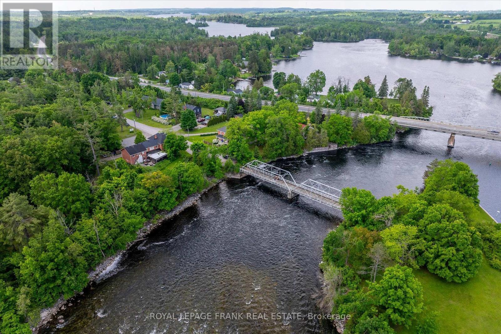 












2057 OLD HIGHWAY 28

,
Douro-Dummer,




Ontario
K0L3G0


