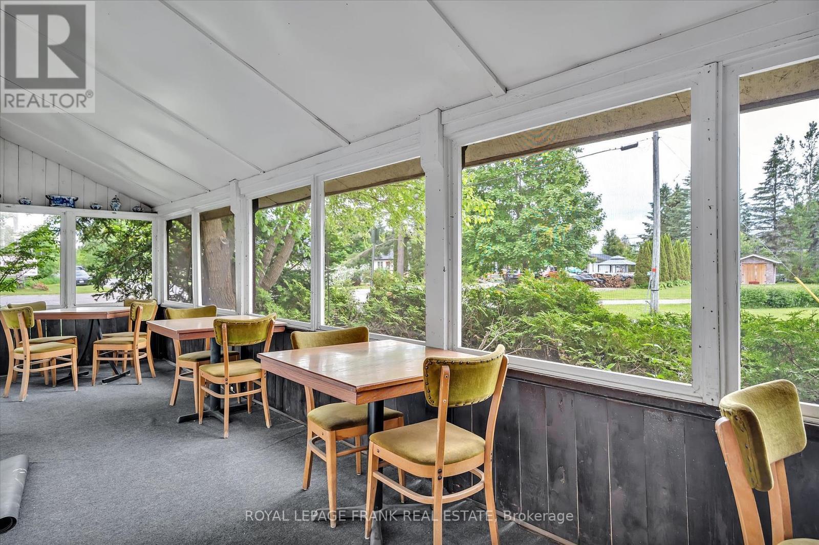 












2057 OLD HIGHWAY 28

,
Douro-Dummer,




Ontario
K0L3G0

