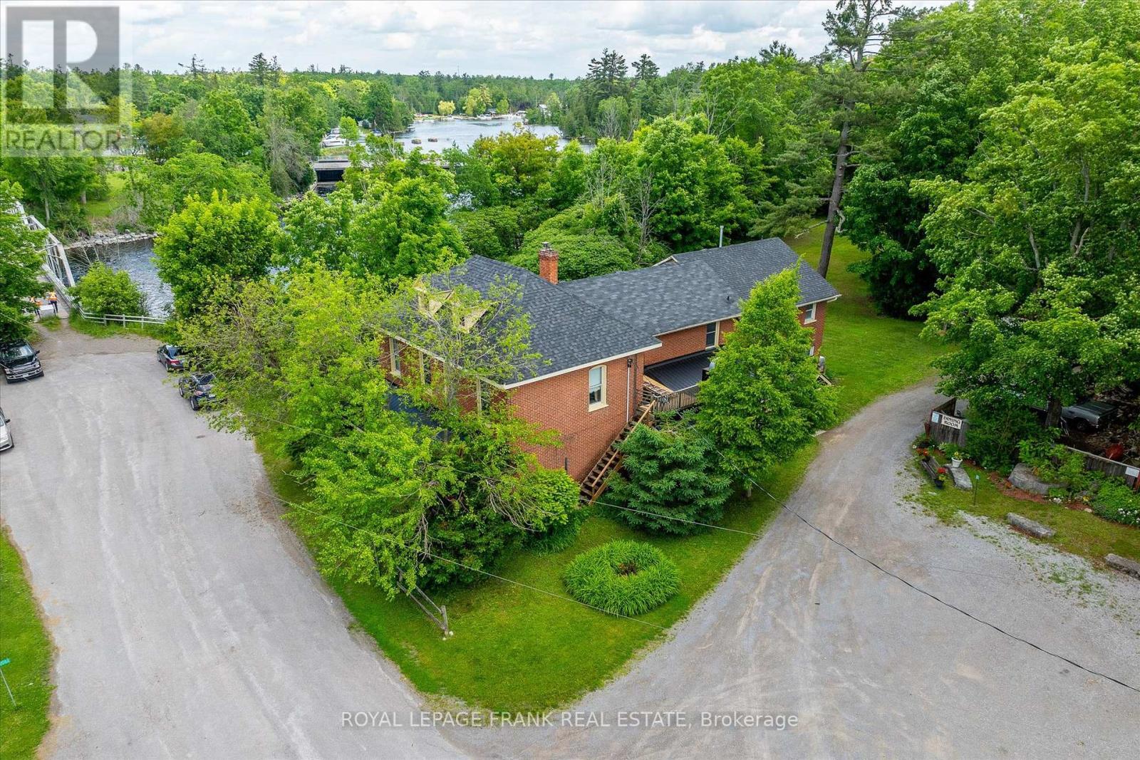 












2057 OLD HIGHWAY 28

,
Douro-Dummer,




Ontario
K0L3G0

