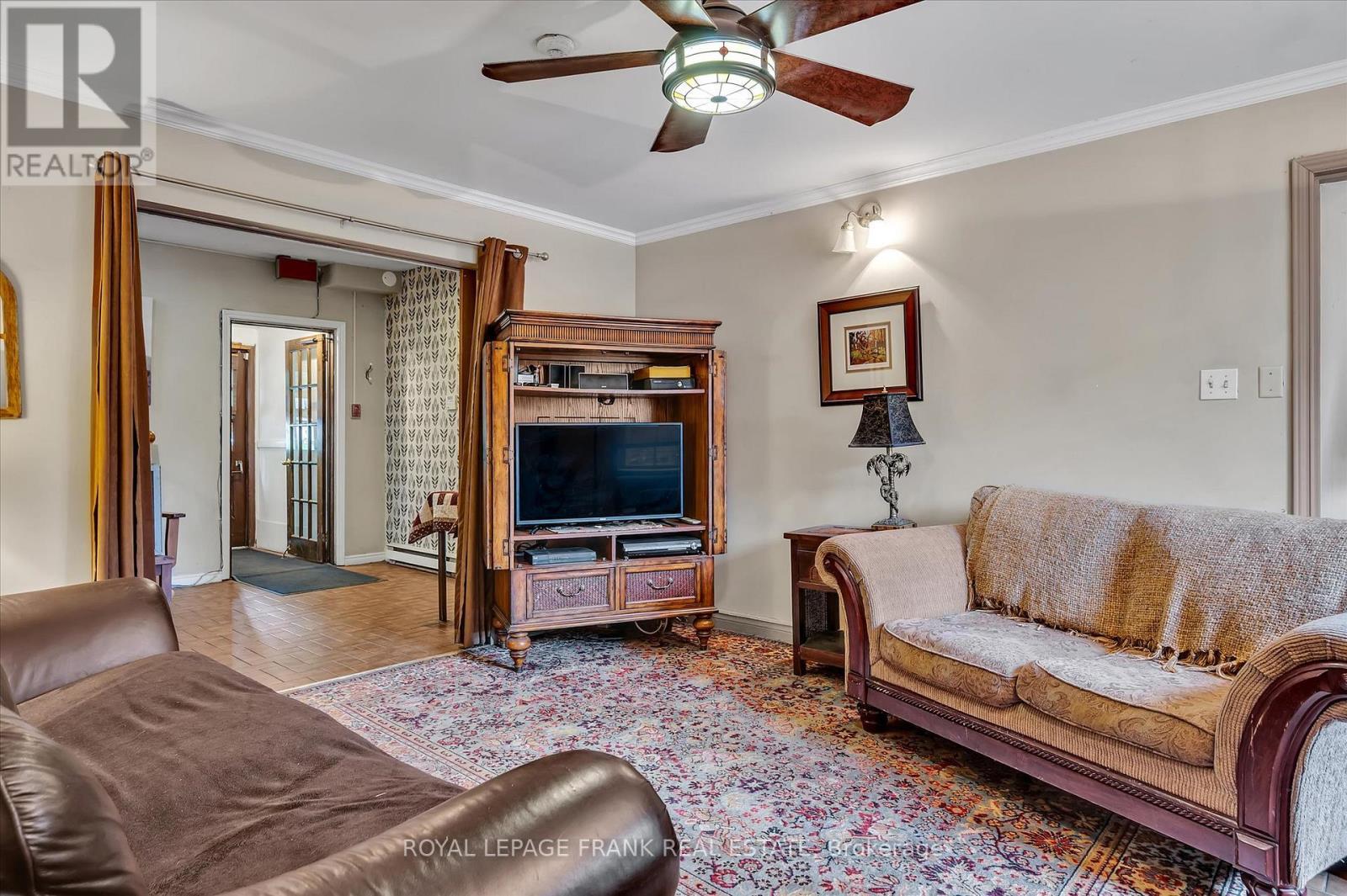 












2057 OLD HIGHWAY 28

,
Douro-Dummer,




Ontario
K0L3G0

