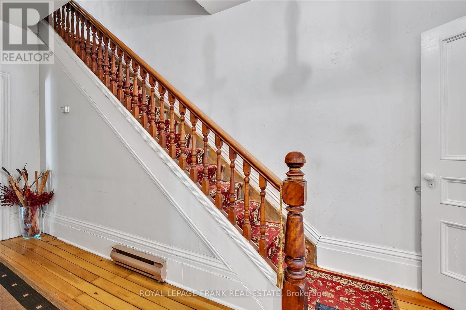 












2057 OLD HIGHWAY 28

,
Douro-Dummer,




Ontario
K0L3G0

