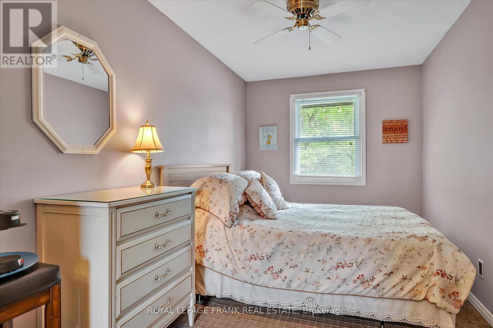 












2057 OLD HIGHWAY 28

,
Douro-Dummer,




Ontario
K0L3G0

