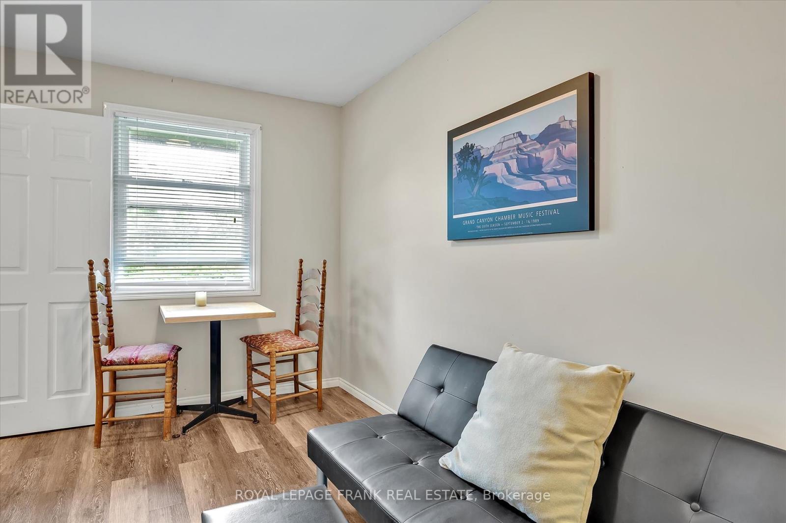 












2057 OLD HIGHWAY 28

,
Douro-Dummer,




Ontario
K0L3G0


