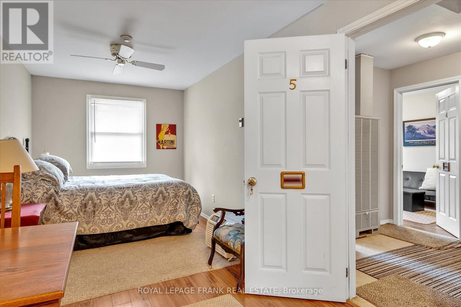 












2057 OLD HIGHWAY 28

,
Douro-Dummer,




Ontario
K0L3G0

