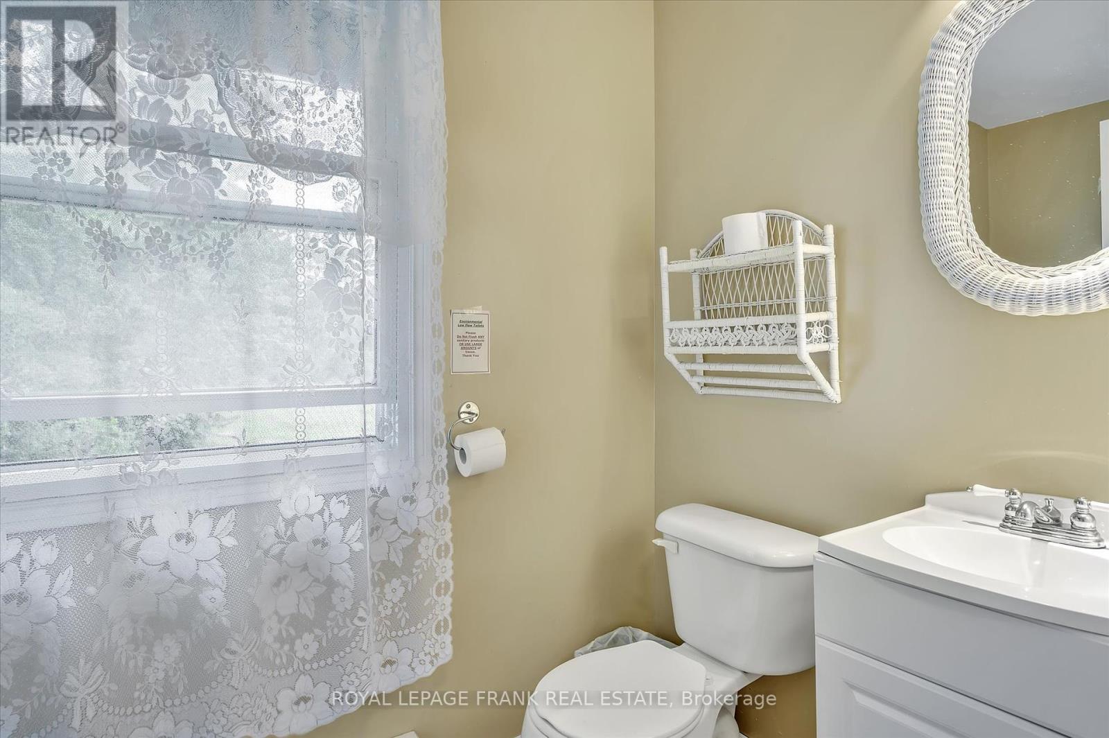 












2057 OLD HIGHWAY 28

,
Douro-Dummer,




Ontario
K0L3G0

