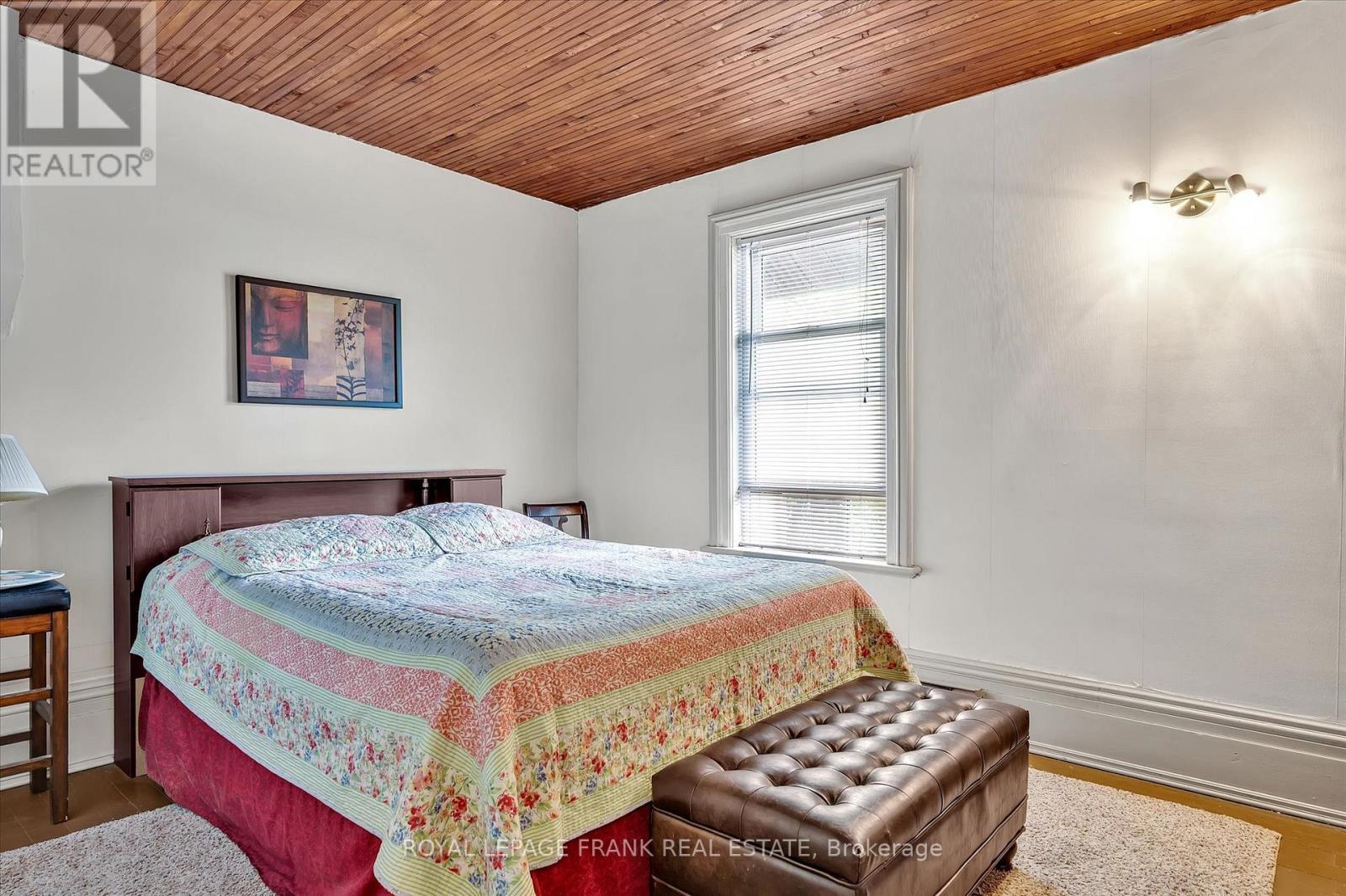 












2057 OLD HIGHWAY 28

,
Douro-Dummer,




Ontario
K0L3G0

