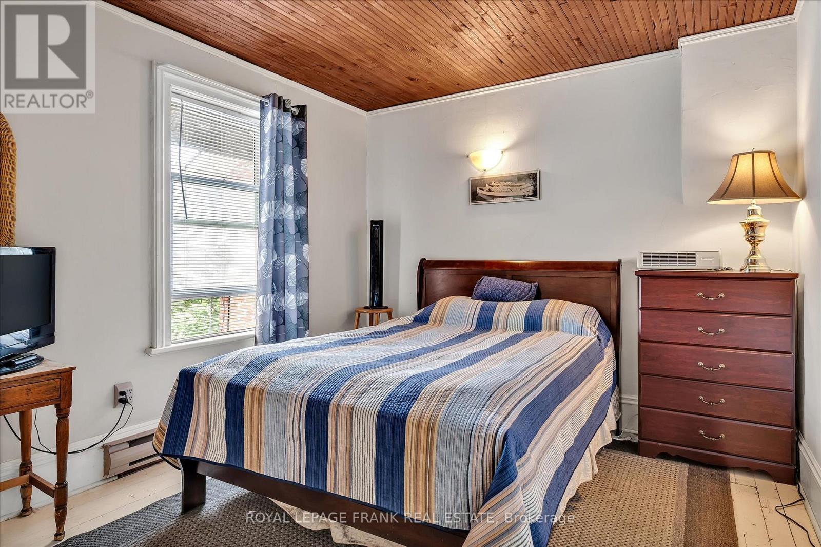 












2057 OLD HIGHWAY 28

,
Douro-Dummer,




Ontario
K0L3G0

