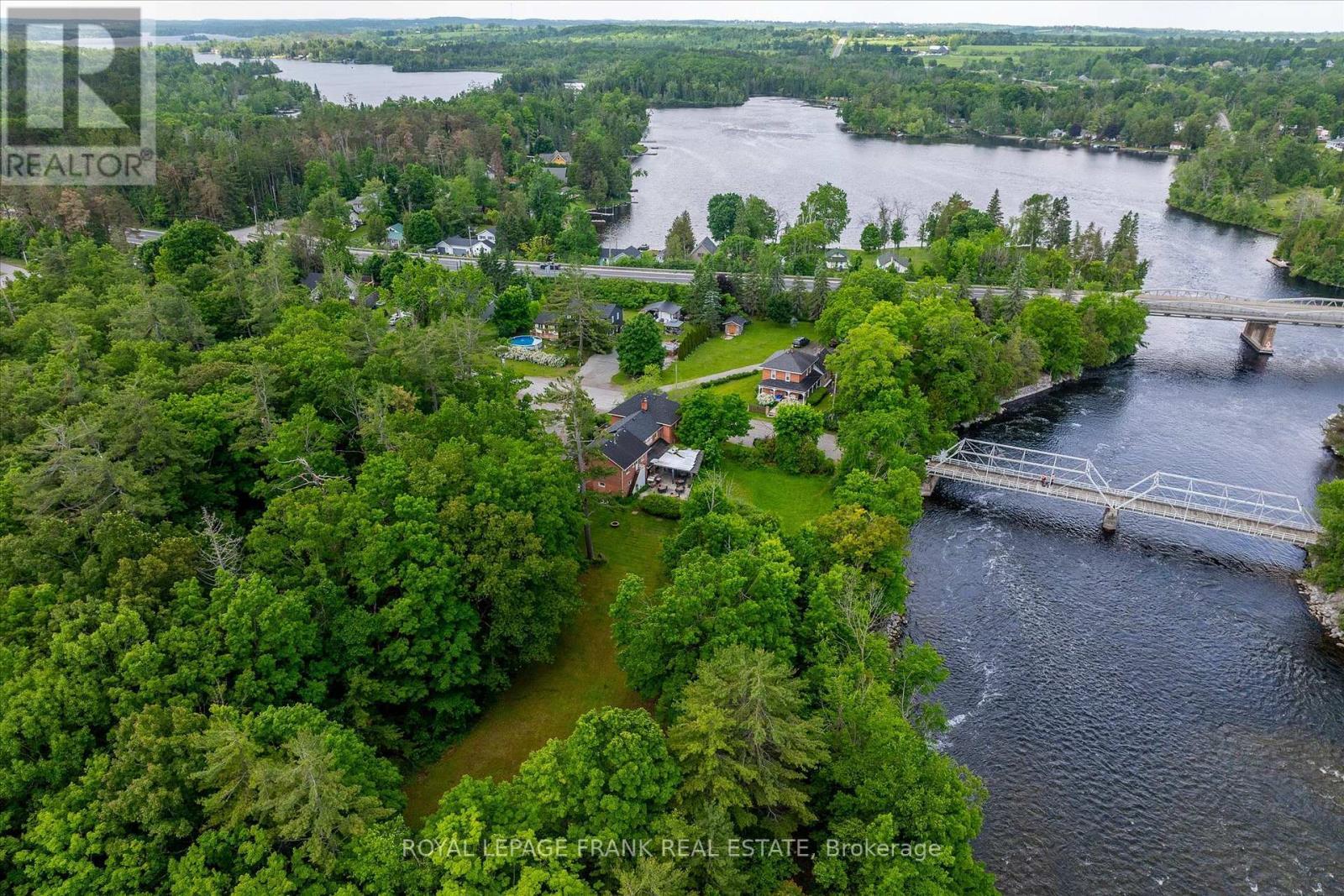 












2057 OLD HIGHWAY 28

,
Douro-Dummer,




Ontario
K0L3G0

