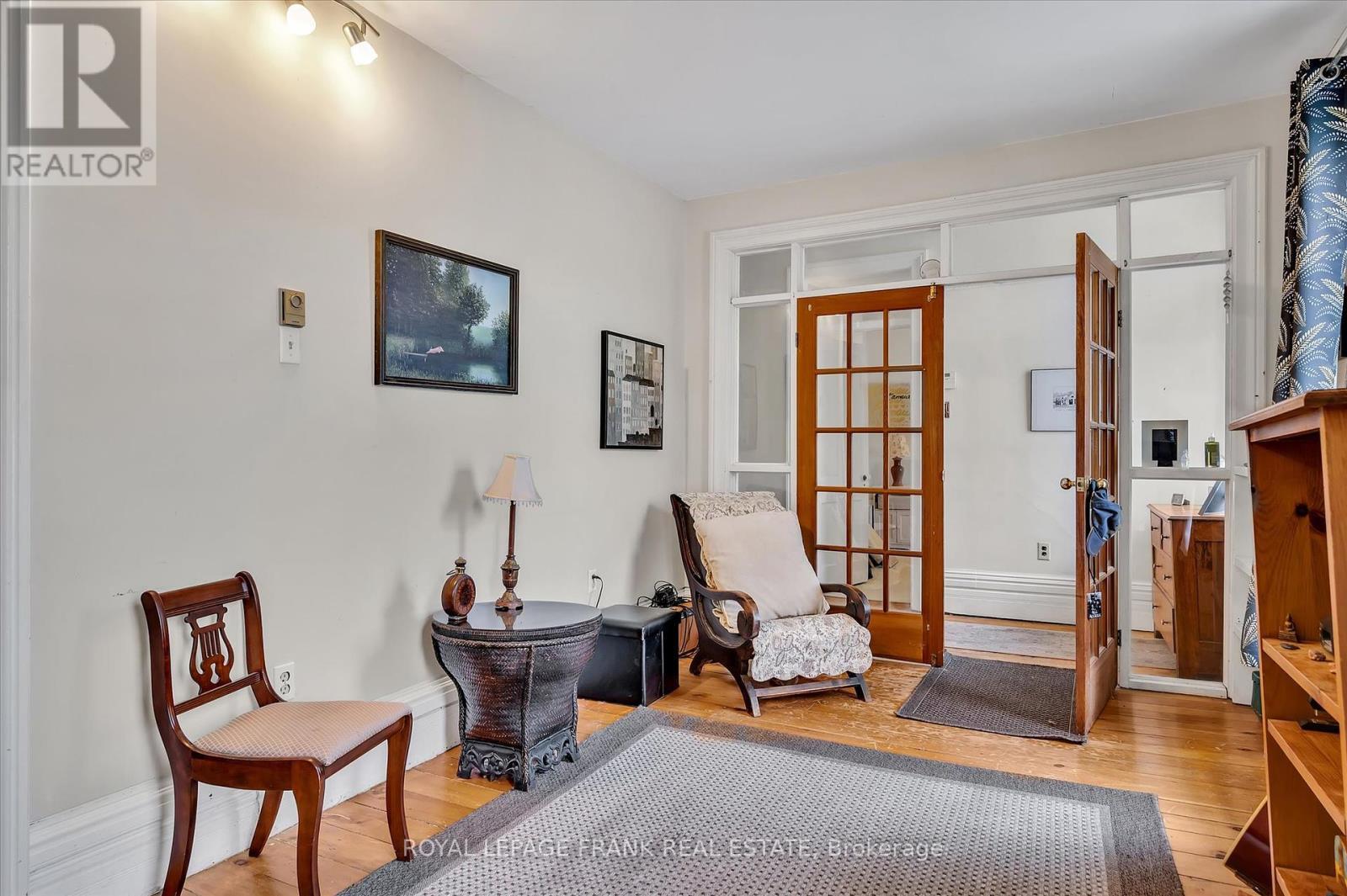 












2057 OLD HIGHWAY 28

,
Douro-Dummer,




Ontario
K0L3G0

