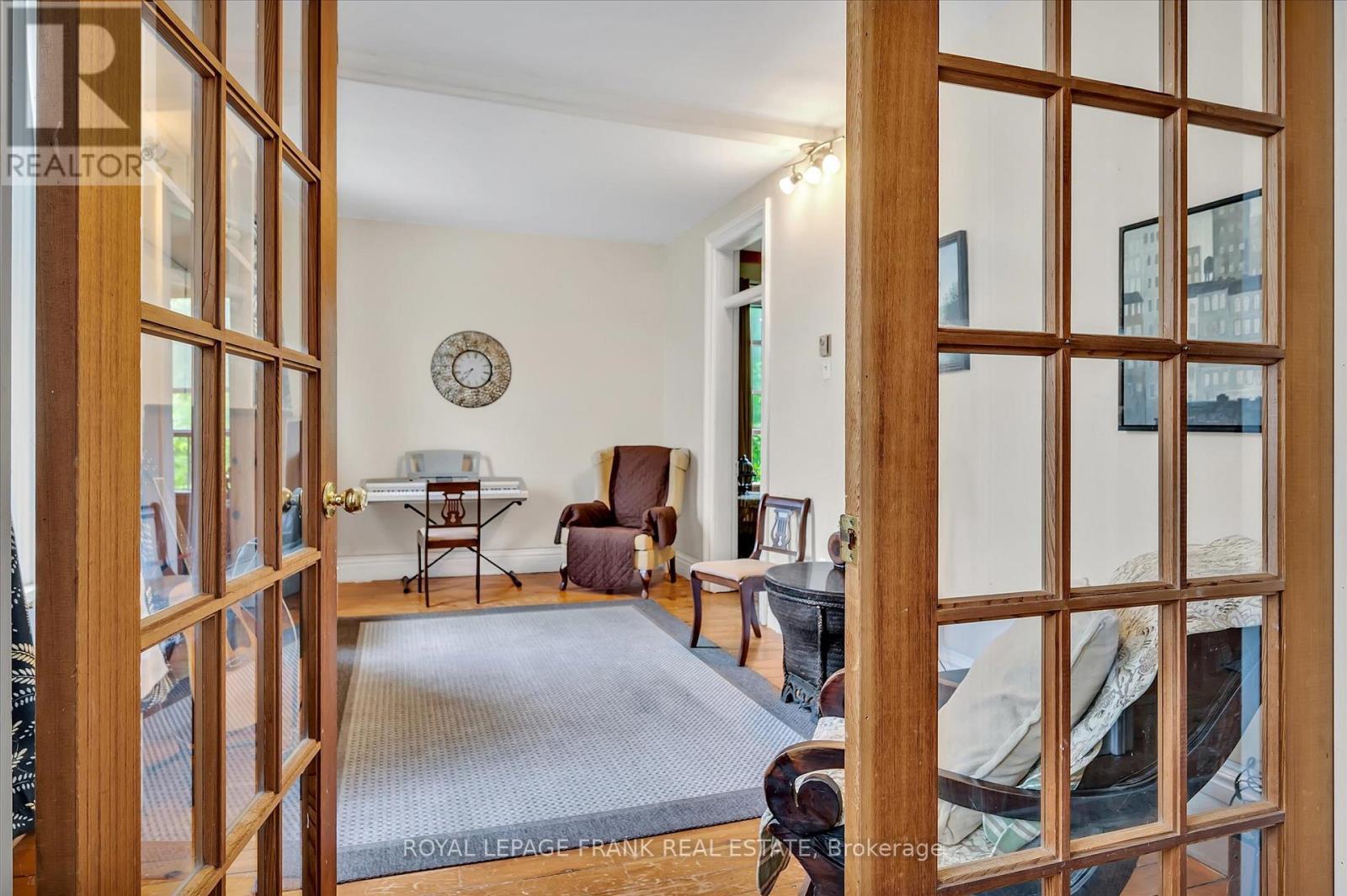 












2057 OLD HIGHWAY 28

,
Douro-Dummer,




Ontario
K0L3G0

