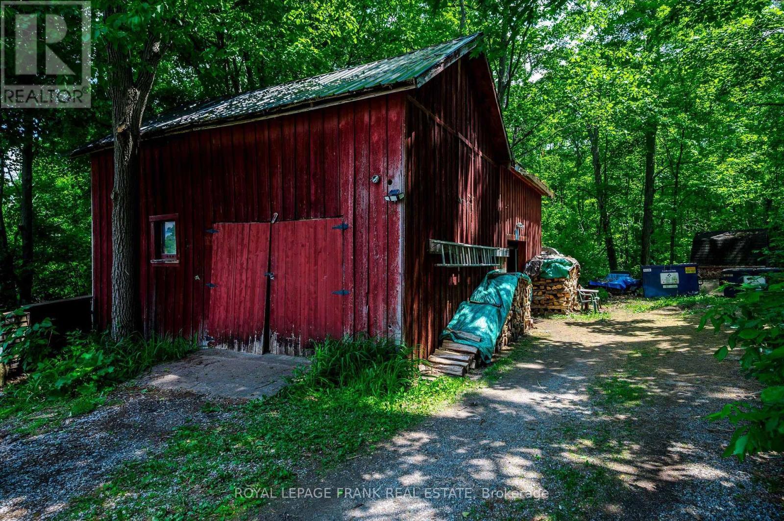 












2057 OLD HIGHWAY 28

,
Douro-Dummer,




Ontario
K0L3G0

